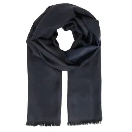szal-calvin-klein-logo-2-scarf-k50k501349-granat