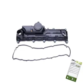 pokrywa-zaworow-do-renault-megane-iii-2009-2010-2011-2012