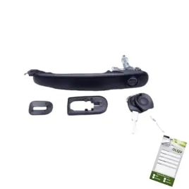 klamka-drzwi-do-vw-polo-iii-1997-1998-1999