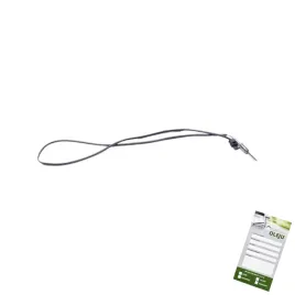 czujnik-temperatury-spalin-do-bmw-530-d-2011-2012-2013-2014-2015-2016