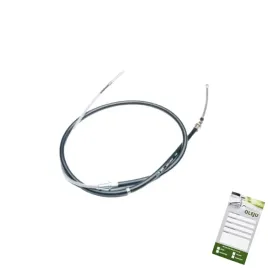 linka-hamulec-reczny-do-vw-golf-iii-1991-1992-1993-1994-1995-1996-1997