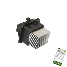 rezystor-dmuchawy-do-citroen-c4-ii-1-2-1-4-1-6-2014-2015-2016-2017