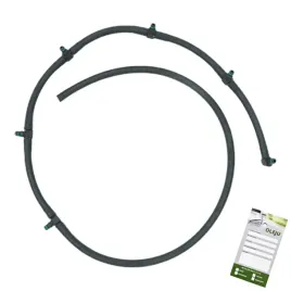 przewod-przelewowy-do-bmw-530-d-1998-1999-2002