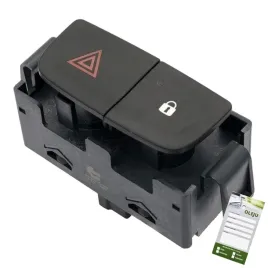 przelacznik-swiatel-awaryjnych-do-renault-trafic-iii-2019-2020-2024-2022