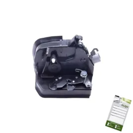 zamek-drzwi-tyl-prawy-do-bmw-x5-2001-2002-2003