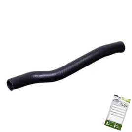 przewod-ukl-kierowniczego-toyota-sequoia-2000-2001-2009-2003-2004-2005