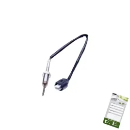 czujnik-temperatury-spalin-do-bmw-535-d-2007-2008-2009-2010