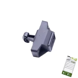 zamek-klapy-do-renault-megane-i-1996-1997-1998-1999