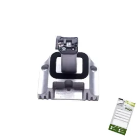 przetwornica-led-do-bmw-114-i-2012-2013-2014-2015
