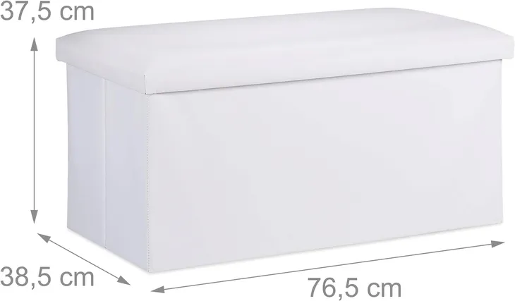 pufa-tapicerowana-relaxdays-bialy-stan-nowy
