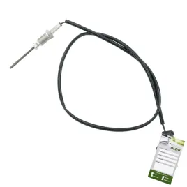 czujnik-temperatury-spalin-do-ford-kuga-i-2010-2011-2014