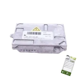 przetwornica-xenon-do-peugeot-307-2002-2003-2004-2005-2006-2007-2008-2009