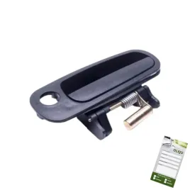 klamka-drzwi-do-toyota-corolla-2000-2001