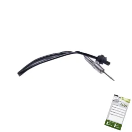 czujnik-temperatury-spalin-do-bmw-530-d-2011-2012-2013-2014-2015-2016