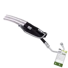 przewod-ukl-kierowniczego-do-bmw-530-i-1992-1993-1998-1995-1996