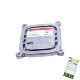 przetwornica-xenon-do-chevrolet-corvette-2004-2005-2006-2007