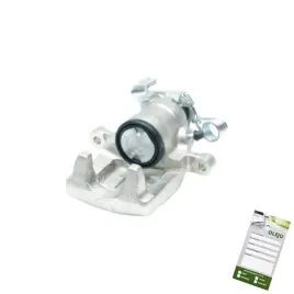 zacisk-tyl-lewy-volvo-s40-i-1995-1996-1997-1998-1999-2000-2001-2002-2003