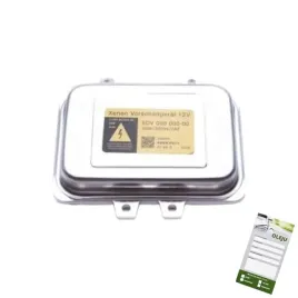 przetwornica-xenon-ford-galaxy-ii-2006-2007-2008-2009-2010-2011-2012-2013