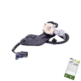 czujnik-poziom-swiatel-toyota-land-cruiser-prado-2002-2003-2004-2005-2006
