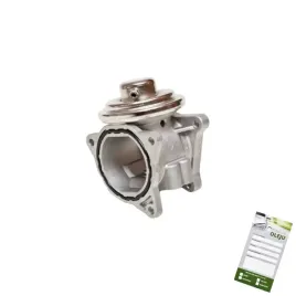 zawor-egr-vw-passat-b6-2-0-2005-2006-2007-2008-2009-2010