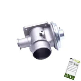 zawor-egr-bmw-3-330-cd-2001-2002-2003
