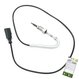 czujnik-temperatury-spalin-do-vw-passat-b5-fl-2003-2004-2007