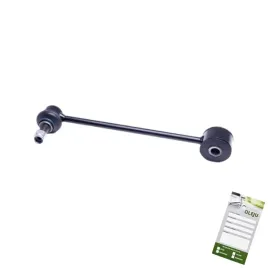 lacznik-stabilizatora-vw-caddy-iii-2004-2005-2006-2007-2008-2009-2010-2011