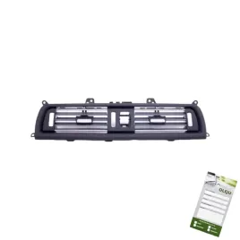 kratka-nadmuchu-powietrza-do-bmw-518-d-2013-2014-2015-2016