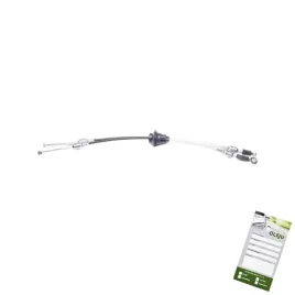 linka-skrzyni-biegow-renault-trafic-ii-2006-2007-2008-2009-2010-2011-2012