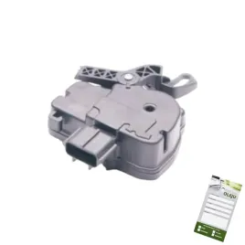 silownik-chrysler-voyager-iv-2000-2001-2002-2003-2004-2005-2006-2007-2008