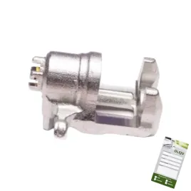 zacisk-hamulca-tyl-lewy-do-honda-cr-v-ii-2001-2002-2003-2004-2005-2006-2007
