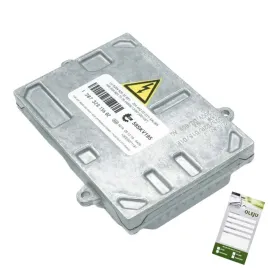modul-przetwornica-xenon-do-mercedes-c-220-2007-2008