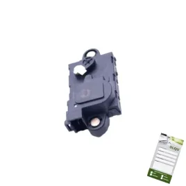 zamek-drzwi-tyl-lewy-do-hyundai-sonata-iv-2001-2002-2003-2004-2005
