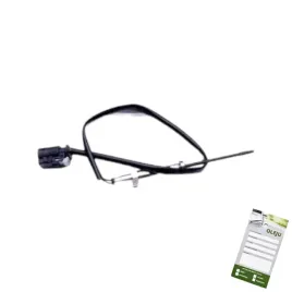 czujnik-temperatury-spalin-bmw-316-d-2012-2013-2014-2015-2016-2017-2018