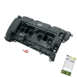 pokrywa-zaworow-do-citroen-c4-i-2008-2009-2013-2011