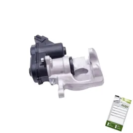 zacisk-hamulca-tyl-prawy-do-renault-scenic-iii-2009-2010-2011-2012
