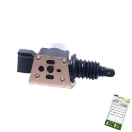 zamek-klapy-do-mitsubishi-pajero-ii-1997-1998-1999