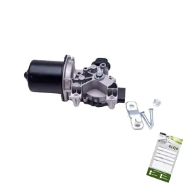 silnik-wycieraczek-do-renault-clio-iv-2012-2013-2014-2015