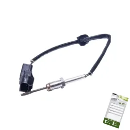 czujnik-temperatury-spalin-do-nissan-np300-navara-2005-2006-2007-2008