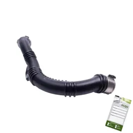 przewod-turbiny-do-opel-vivaro-b-2014-2015-2018