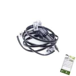 czujnik-temperatury-spalin-do-opel-astra-j-2012-2013-2014-2015