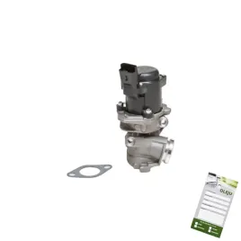 zawor-egr-citroen-c3-i-1-4-2002-2003-2004-2005-2006-2007-2008-2009
