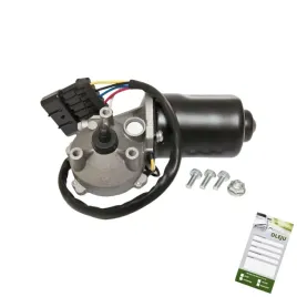 silnik-wycieraczek-do-opel-astra-g-2000-2001-2002-2003-2004-2005