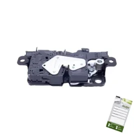 zamek-klapy-do-bmw-520-i-2017-2018-2019-2020