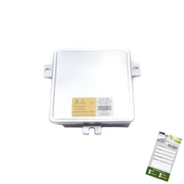 przetwornica-xenon-do-bmw-316-i-2005-2006-2007-2008-2009-2010-2011