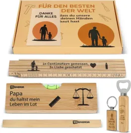 zestaw-prezentowy-dla-majsterkowiczow-otwieracz-olowek-brelok-poziomica