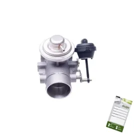 zawor-egr-vw-lt-28-35-ii-2-5-1996-1997-1998-1999-2000-2001-2002-2003