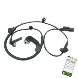 czujnik-abs-przod-prawy-do-dodge-caliber-2006-2007-2011-2009