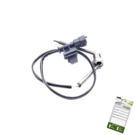 czujnik-temperatury-spalin-do-opel-astra-j-gtc-2011-2012-2013-2014-2015