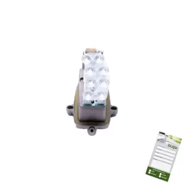 przetwornica-led-do-bmw-730-d-2008-2009-2010-2011-2012-2013-2014-2015